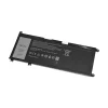 V7 Li-Poly Replacement Battery for Dell 3684 mAh (33YDH-V7)