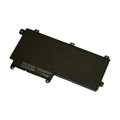 V7 Li-Poly Replacement Battery for HP 3400 mAh (CI03XL-V7)