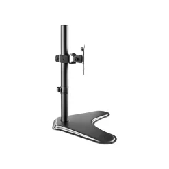 V7 Monitor Mount, Up to 32