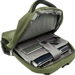 Vangoddy Germini 15.6