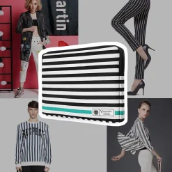 Vangoddy Luxe G Vegan Leather Laptop Sleeve for 11-12 Inch, Gold