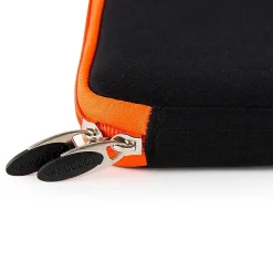 Vangoddy Neoprene Laptop Carrying Sleeve Fits up to 13
