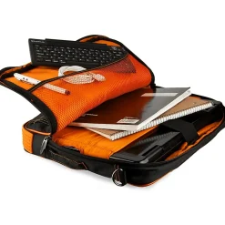 Vangoddy Office Busines Travel 12