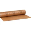 VCI Paper Roll, 36" x 200 yds., 35 lbs., 1 Roll (VCI36MS)