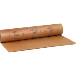 VCI Paper Roll, 36" x 200 yds., 35 lbs., 1 Roll (VCI36MS)