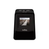 Veho Smartfix Slide Scanner, Black (VFS-014-SF)