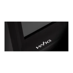 Veho Smartfix Slide Scanner, Black (VFS-014-SF)