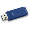 Verbatim 32GB USB 2.0 Flash Drive (97408)