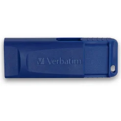 Verbatim 32GB USB 2.0 Flash Drive (97408)