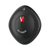 Verbatim My Finder Bluetooth Tracker, Black (32130)