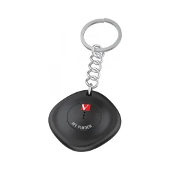 Verbatim My Finder Bluetooth Tracker, Black (32130)
