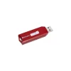 Verbatim Store 'n' Go 32GB USB 2.0 Type A Flash Drive, Red (T24727)