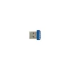 Verbatim Store 'n' Stay NANO 16GB USB 3.0 Flash Drive (98709)