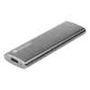 Verbatim Vx500 2TB USB 3.2 External Solid-State Drive (47454)