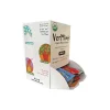 VerMints Mints, Assorted Flavors, 120 Pieces/Pack, 120/Box (VNT00991)