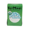VerMints Wintergreen Mints, 100 Pieces/Pack, 100/Box (VNT00993)
