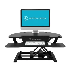 VersaDesk PowerPro 36