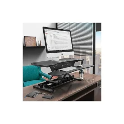 VersaDesk PowerPro 48
