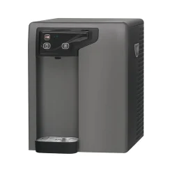 Vertex PureWaterCooler 1.5 Gal. Hot and Cold Water Dispenser, Refurbished (PWC450STA-RFB)