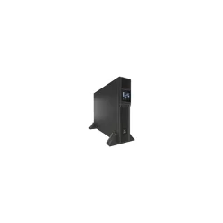 Vertiv Liebert PSI5 800VA UPS, 6-Outlets (PSI5-800RT120)