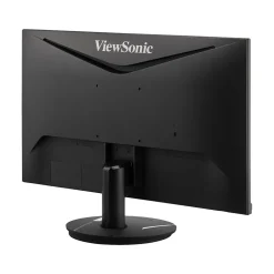 ViewSonic 24