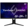 ViewSonic 25" 280Hz LED Gaming Monitor (XG2536)