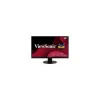ViewSonic 24" 100 Hz LED USB-C Monitor, Black (VA2447-MHU)