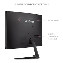 ViewSonic 27