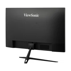 ViewSonic 24