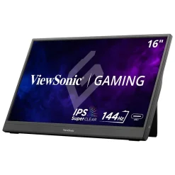 ViewSonic 16