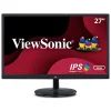 ViewSonic 27" 100Hz LCD Monitor, Black (VA2759-SMH)