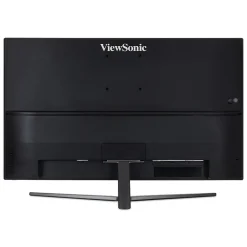 ViewSonic 32