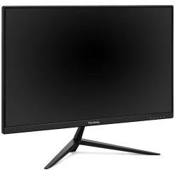 ViewSonic 24" 180Hz LED Gaming Monitor (VX2428A)