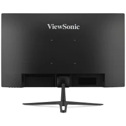 ViewSonic 24