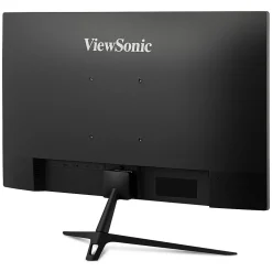 ViewSonic 24