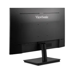ViewSonic 27