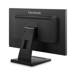 ViewSonic 22