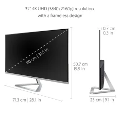 ViewSonic 32