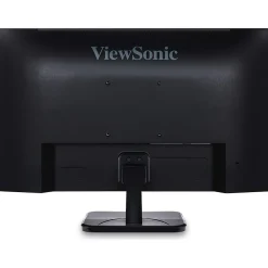 ViewSonic 27