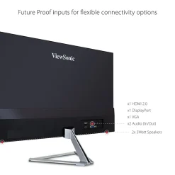 ViewSonic 22