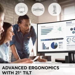 ViewSonic ColorPro 34