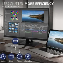 ViewSonic ColorPro 27