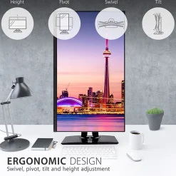 ViewSonic ColorPro 27