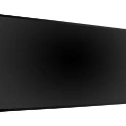 ViewSonic ColorPro 24" 60Hz LED Monitor, Black (VP2468A_H2)