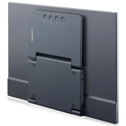 ViewSonic ColorPro 16