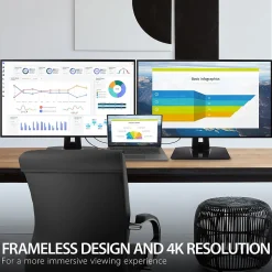 ViewSonic ColorPro 32