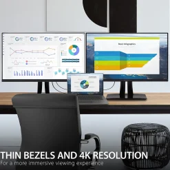 ViewSonic ColorPro 32