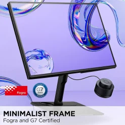 ViewSonic ColorPro 27