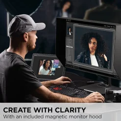 ViewSonic ColorPro 27