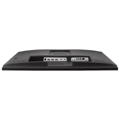 ViewSonic ColorPro 27